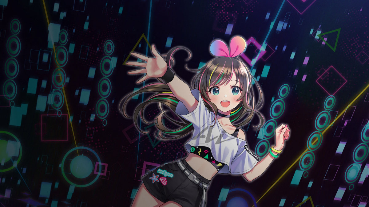 From Waifus to Digital AI Avatars